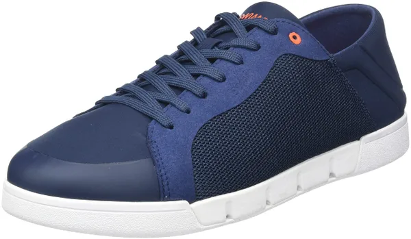 SWIMS The Tennis Easy herensneakers