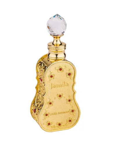 Swiss Arabian Jamila FOR Women Parfumolie (Mini)