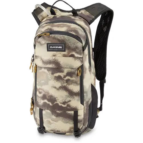Syncline 12L Backpack Ashcroft Camo - 12L