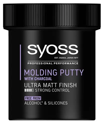 Syoss Molding Putty