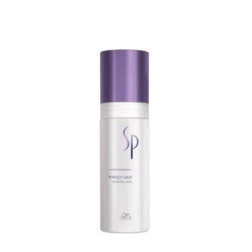 System Professional SP PERFECT hair 150 ml