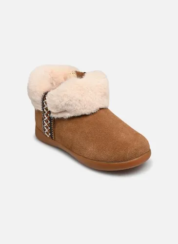 T DREAMEE BOOTIE by UGG