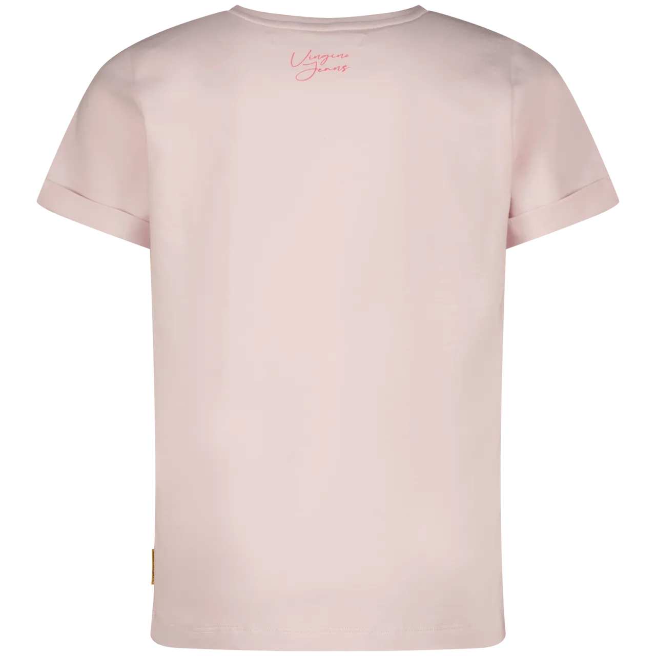 T-Shirt Hafsa