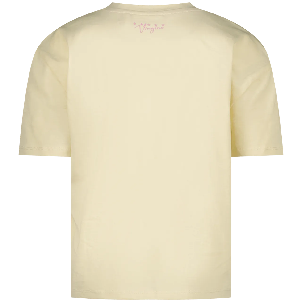 T-Shirt Haimy