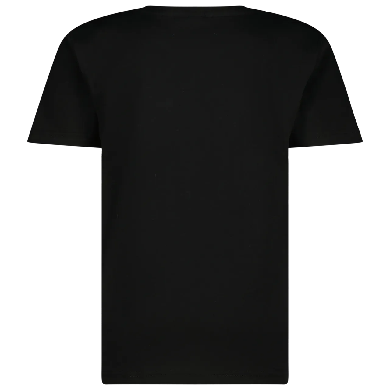 T-Shirt Hebor