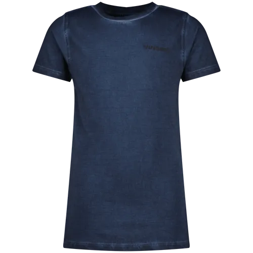 T-Shirt Hilod