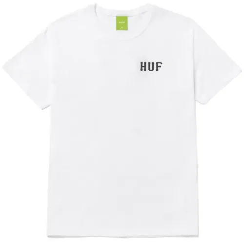 T-shirt HUF Essentials Classic H