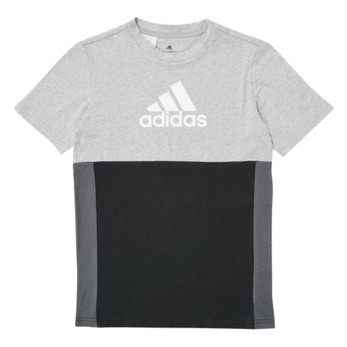 T-shirt Korte Mouw adidas HN8561