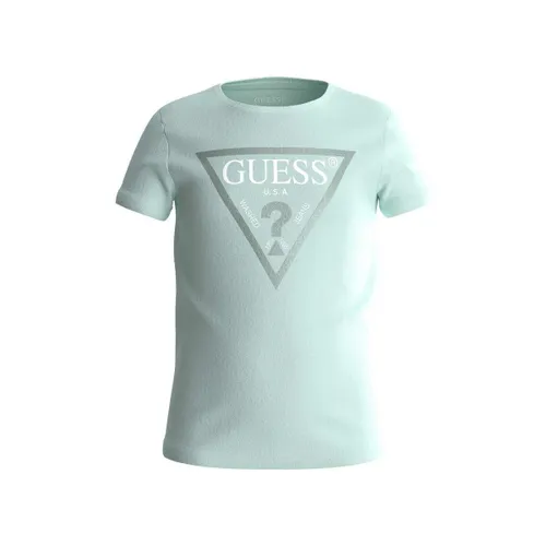 T-shirt Korte Mouw Guess SHIRT CORE