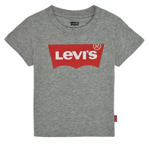 T-shirt Korte Mouw Levis BATWING TEE SS