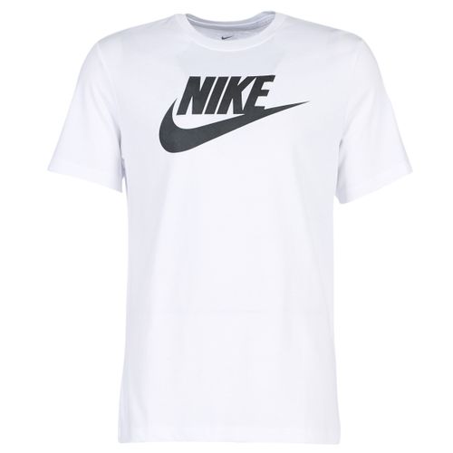 T-shirt Korte Mouw Nike NIKE SPORTSWEAR