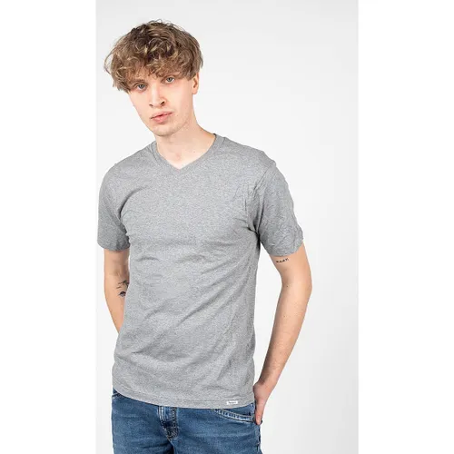 T-shirt Korte Mouw Pepe jeans PM503655