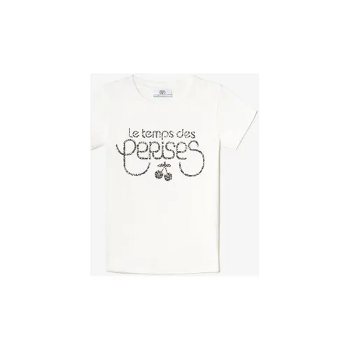 T-shirt Le Temps des Cerises T-shirt MAMOUGI