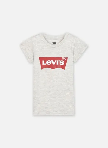 T-shirt Lvg SS Batwing Tee by Levi's