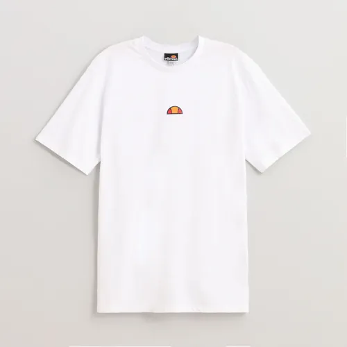 T-shirt met korte mouwen Onega