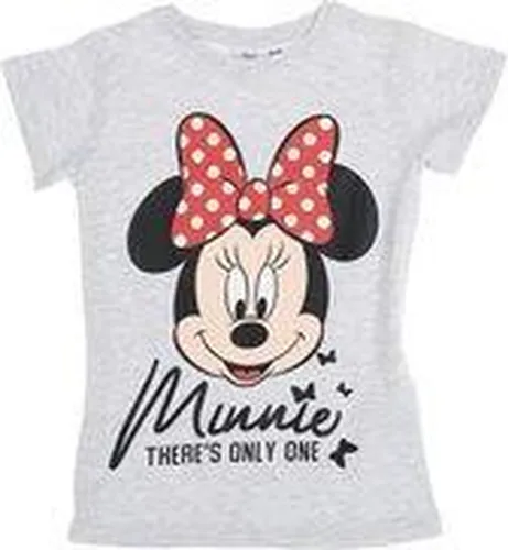 T-shirt Minnie Mouse
