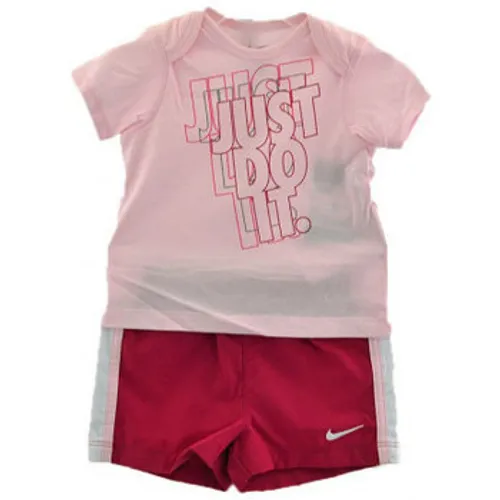 T-shirt Nike Outfit Sport