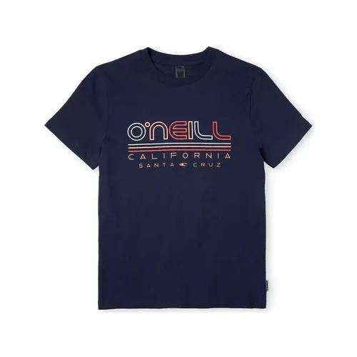 T-shirt O'neill -