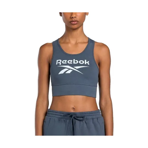T-shirt Reebok Sport TOP DEPORTIVO MUJER 100076022