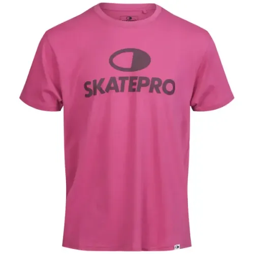 T-shirt SkatePro