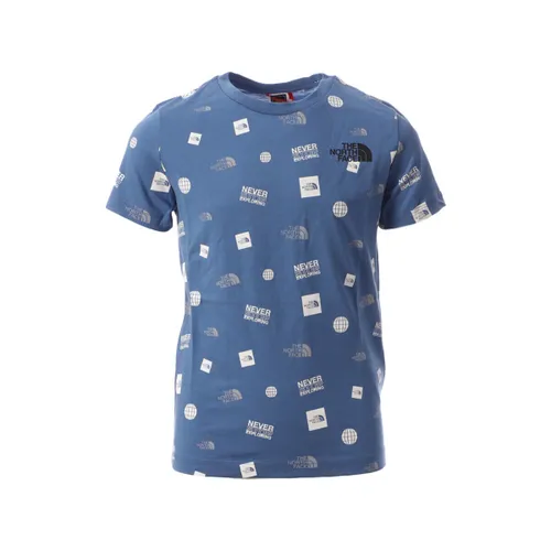 T-shirt The North Face -