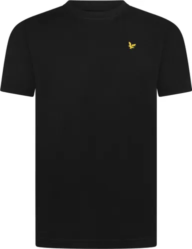 T-shirt - True Black