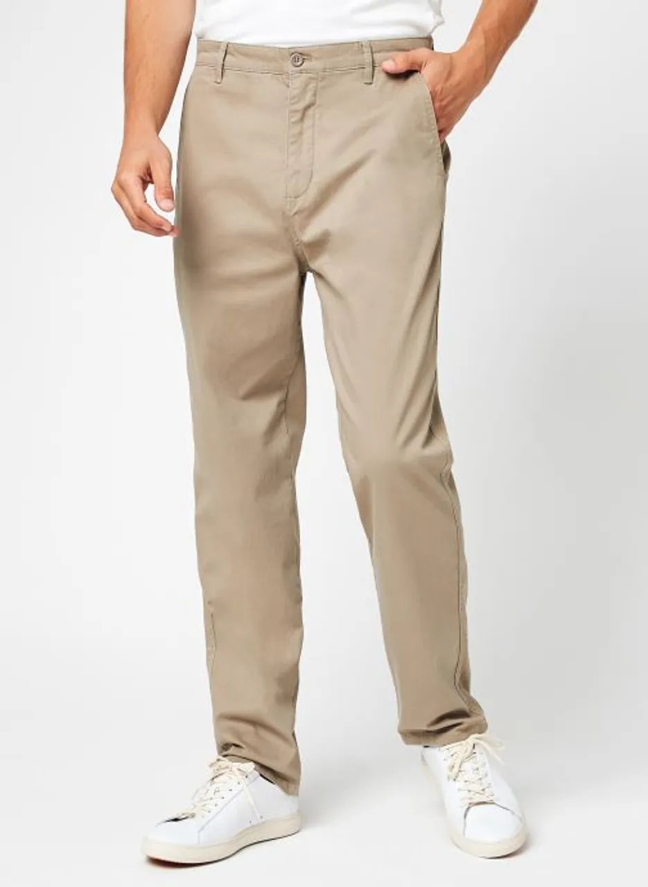 T2 Alpha Icon Chino Tprd by Dockers
