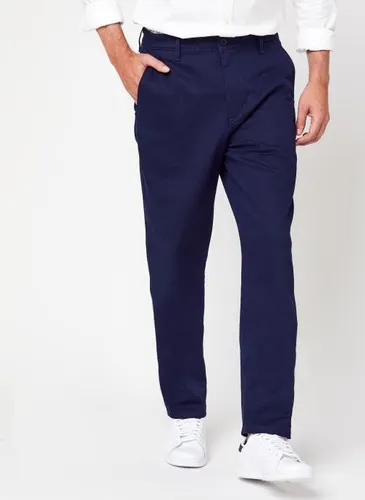 T2 Alpha Icon Chino Tprd by Dockers