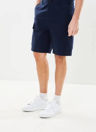 T2 Cargo - Shorts by Dockers