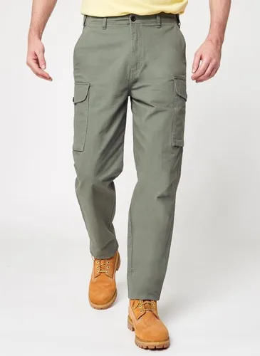 T2 Tapered Cargo - Tapered by Dockers