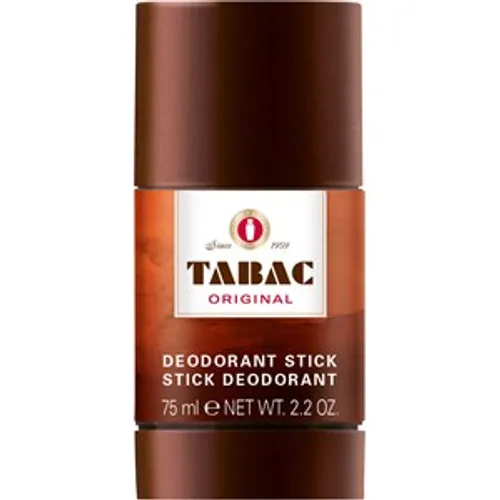 Tabac Deodorant Stick 1 75 ml