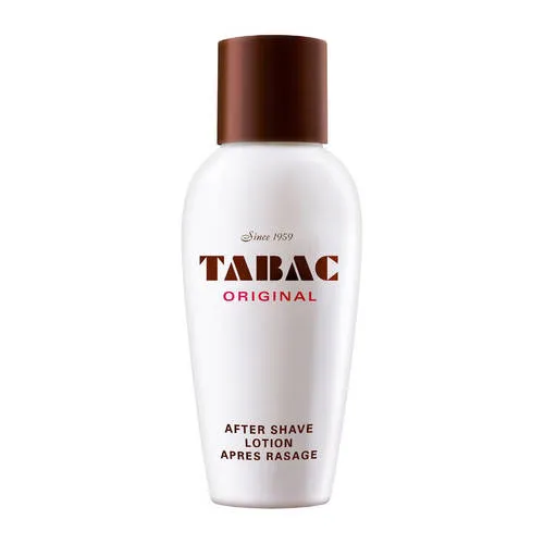 Tabac Original Aftershave 150 ml