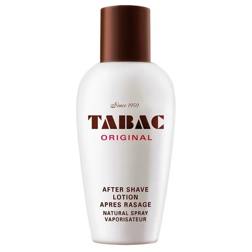Tabac Original aftershave spray 100 ml