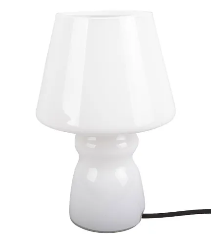 Table lamp Classic Glass