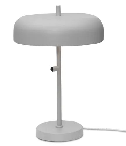 Table Lamp Iron Porto
