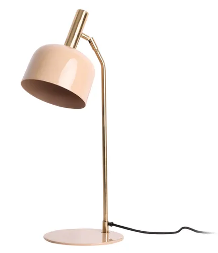 Table Lamp Smart Enamel