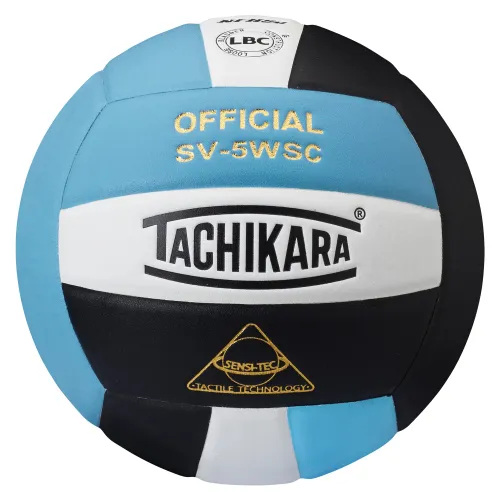 Tachikara SV5WSC Sensi-Tec® Composite High Performance