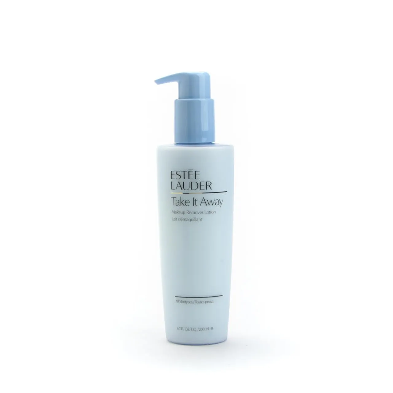 Take It Away make-up remover lotion 200 ml