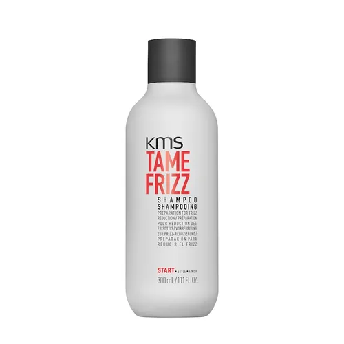 Tamefrizz Shampoo