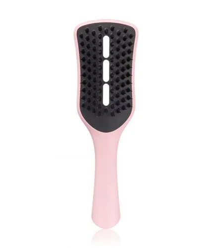 Tangle Teezer Easy, Dry & Go Tickled Pink