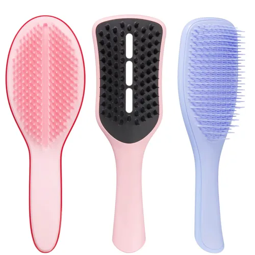Tangle Teezer Mother's Day Collection