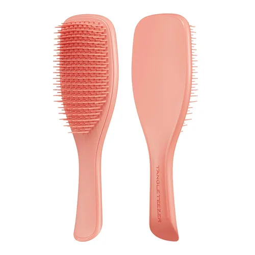 Tangle Teezer | The Fine and Fragile Ultimate Brosse à