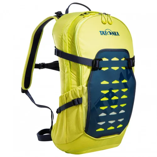 Tatonka - Bike Backpack MTB 14 - Fietsrugzak