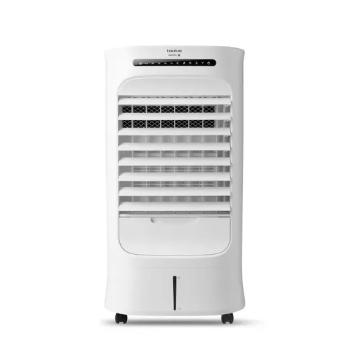 Taurus Snowfield Ultra Airconditioner