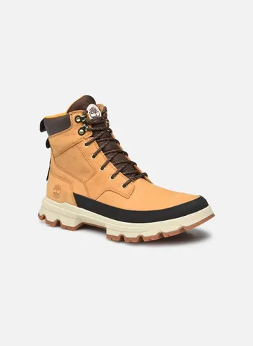 TBL Orig Ultra WP Boot by Timberland