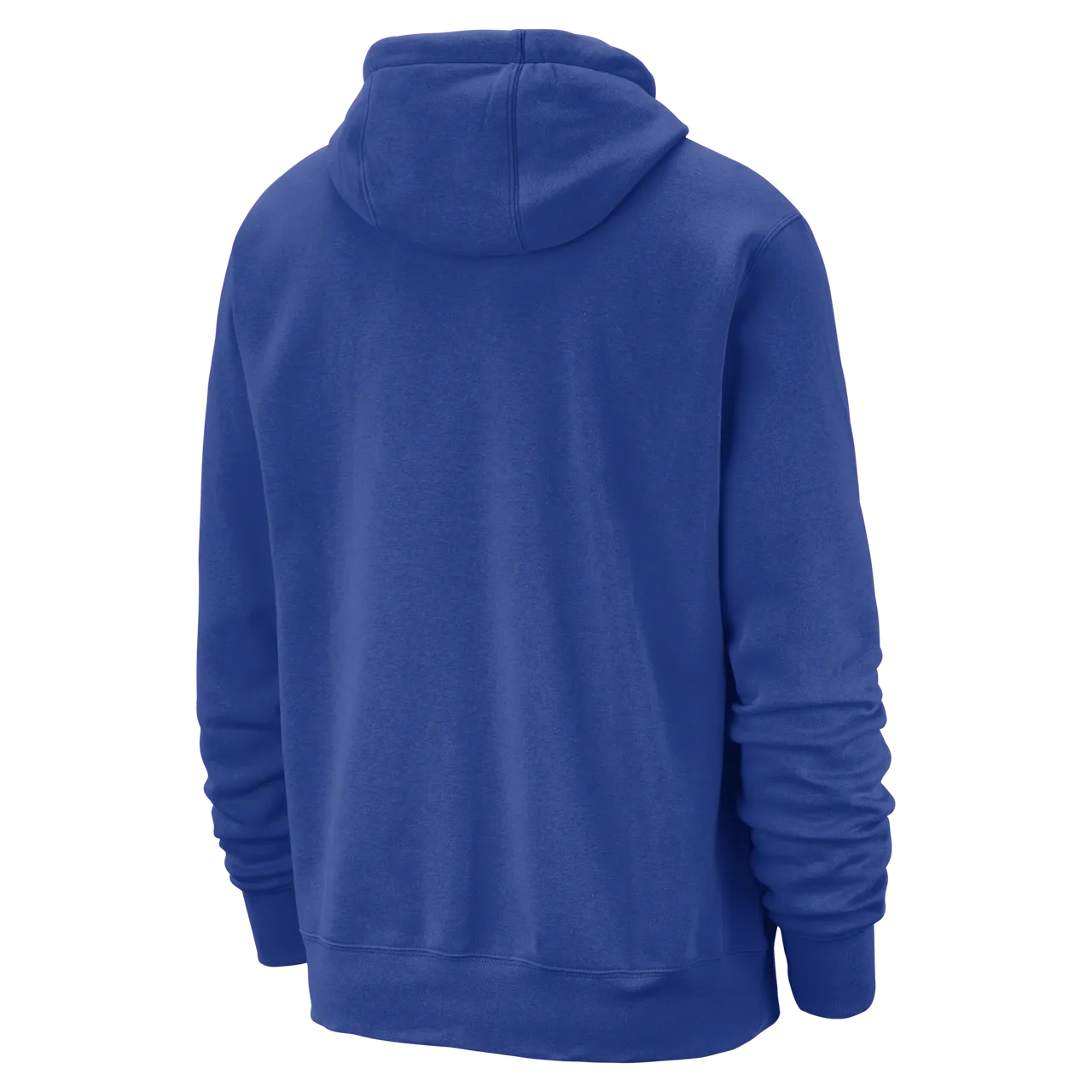 Team 31 Club Nike NBA-hoodie voor heren - Blauw