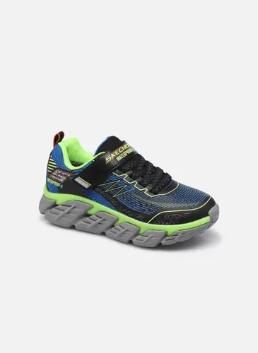TECH-GRIP - Waterproof Gore & Strap Sneaker by Skechers