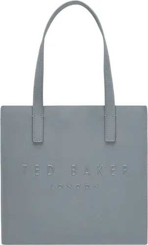 Ted baker | Icon Small | Shopper