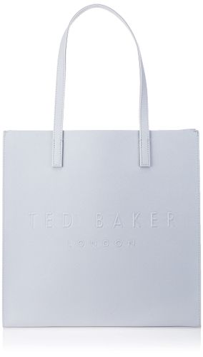 Ted Baker London SOOCON Icon Bag voor dames