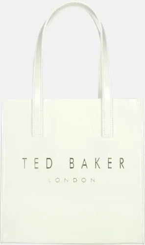 Ted Baker shopper S white